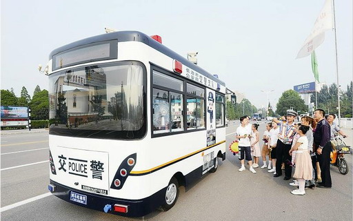 ��ͨ����(d��ng)����(w��)��--���⽻ͨ����������