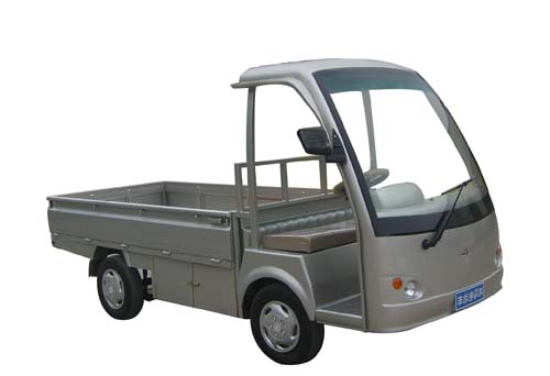 늄�(d��ng)�\(y��n)�d܇