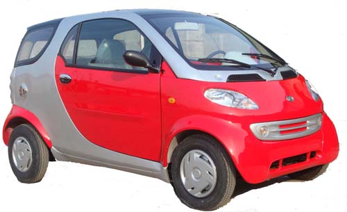 ����늄�(d��ng)С�I܇