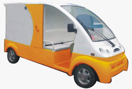 늄��������\܇