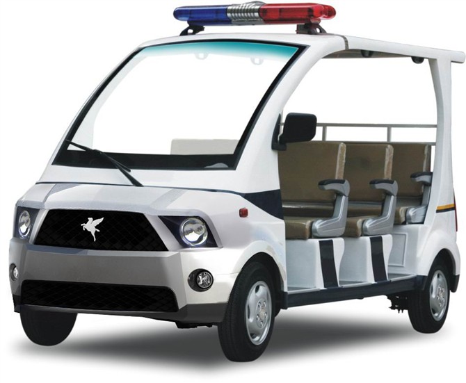 6��늄�(d��ng)��܇(ch��)���£�