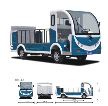 늄Ӱ�Ͱ����Ͱ������܇