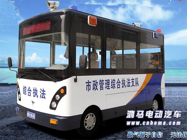 �c��DƬ�鿴����(sh��)