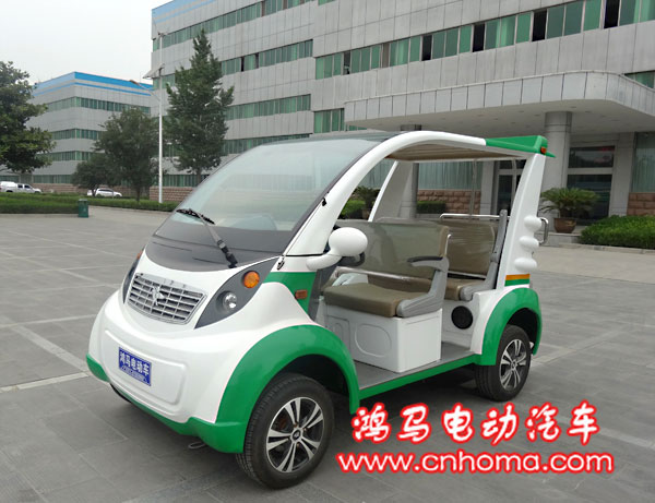 ����늄�(d��ng)�^��܇����ǰһ��