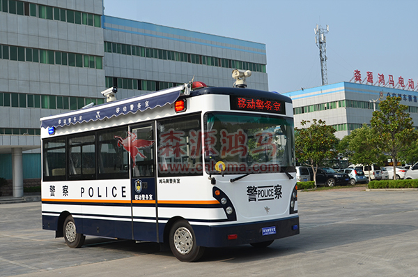 �c��DƬ�鿴����(sh��)