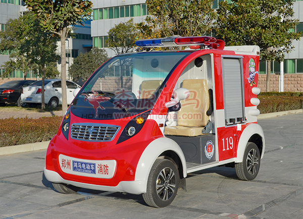 늄�����Ѳ߉܇