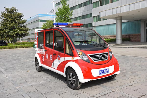 �p��늄�����Ѳ߉܇