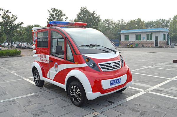 ����늄���������܇