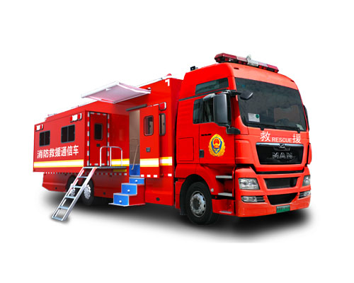 12��������Ԯ�l(w��i)��ͨ��܇��MAN��