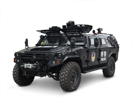 �|�L(f��ng)��ʿ�b��܇