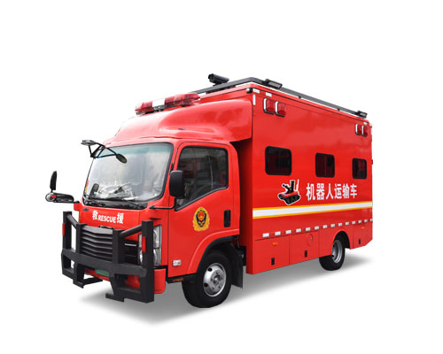 �C(j��)�����\(y��n)ݔ܇