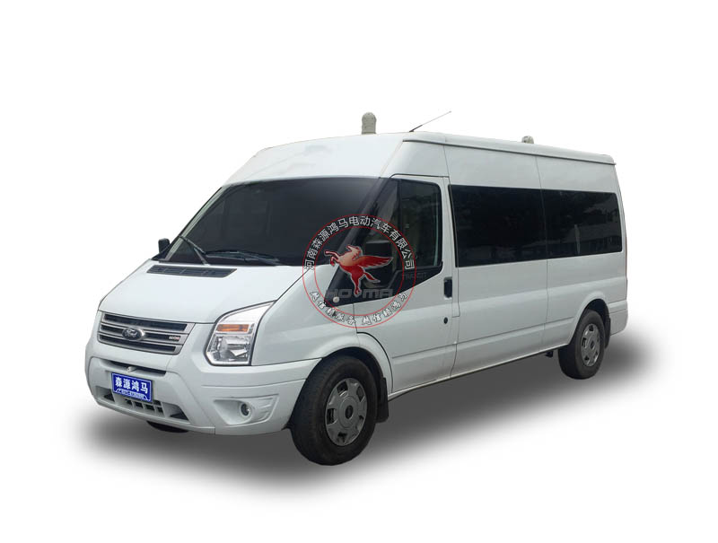 �c(di��n)��DƬ�鿴����(sh��)