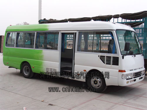 �����_(t��i)�������R��늄�(d��ng)��܇