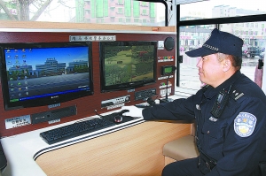 �����ӑc���������Ӿ���(w��)��