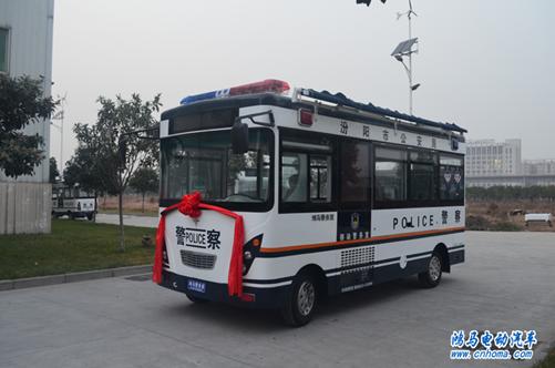 ɽ��������R���Ӿ���(w��)�Ұl(f��)܇������(g��u)��ɽ����������