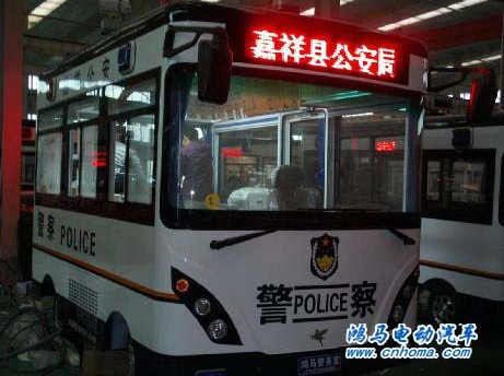 ɽ�|�����м���h�����֡�����䡱2�_���R���Ӿ���(w��)��