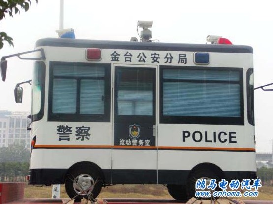 �ٰl(f��)2�_������Ӿ���(w��)�Ҟ錚�u���_�������(w��)