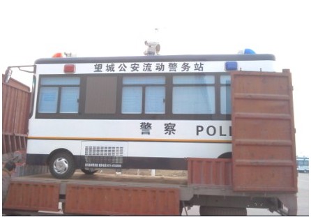 �����Lɳ�����ǿh�����ƄӾ���(w��)��