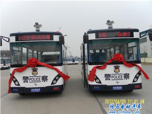 �ӱ�ʡ���ҿ�����¹�h���ñ����Ƅ�(d��ng)����(w��)�Ұl(f��)܇�xʽ��������(w��)��(chu��ng)�´ٸĸ�