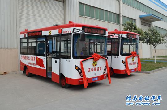 �����йܳǅ^(q��)�h�T־Ը������(d��ng)����(w��)վ�Ƅ�(d��ng)����(w��)ģʽ�ĸ�