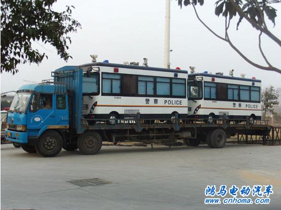 �Ĵ�ʡ�ϳ������R����(d��ng)����(w��)�Ұl(f��)܇(ch��)�xʽ������������(w��)���þ����B�Ę�