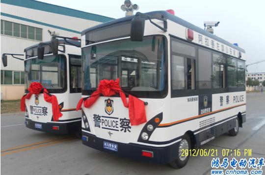 ��(n��i)�ɹ��ٴ����M(j��n)2�_���R�ƄӾ���(w��)��