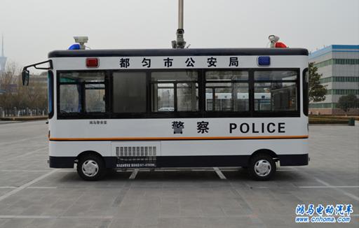 �F�ݶ������B�m(x��)ُ���ƄӾ���(w��)��