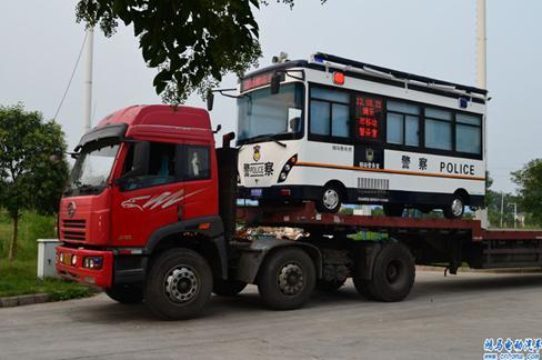 �½����������R�ƄӾ����Ұl(f��)܇������������