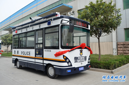 ���?q��)������R�ƄӾ���(w��)�Ұl(f��)܇��������һ�w����(sh��)��(zh��n)����(w��)ƽ�_