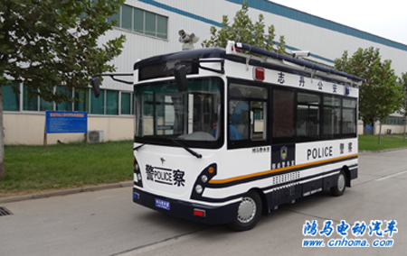 ����Ӱ������R�ƄӾ���(w��)���װl(f��)���t����־��   ������ʥ�ء������n���L(f��ng)��������