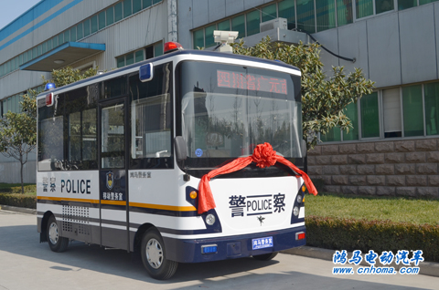 �Ĵ��VԪ�����R�Ƅ�(d��ng)����(w��)�Ұl(f��)܇(ch��)  ��(chu��ng)�·���(w��)ģʽ