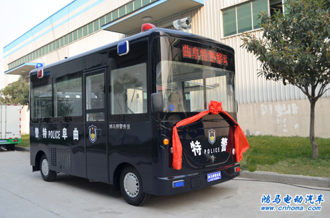 ɽ�|������5�_(t��i)���R�Ƅ�(d��ng)����(w��)�Ұl(f��)܇(ch��)   �ݠ�^(q��)ƽ�����O(sh��)