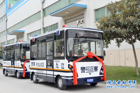 �����Ž����R����(d��ng)����(w��)�Ұl(f��)܇����������������������