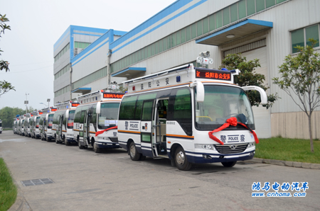 �������(y��ng)10�_(t��i)���R�Ƅ�(d��ng)����(w��)�Ұl(f��)܇(ch��)�����ƽ�����O(sh��)