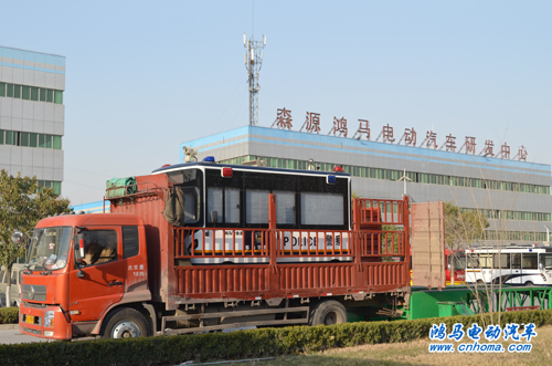 �㽭�������R�ƄӾ���(w��)�Ұl(f��)܇�����ΰ������wϵ������