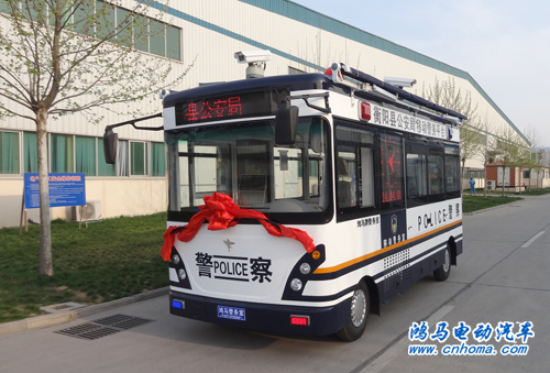 ���Ϻ��(y��ng)�Ƅ�(d��ng)����(w��)�Ұl(f��)܇(ch��)   �Ƅ�(d��ng)����������(chu��ng)�°l(f��)չ