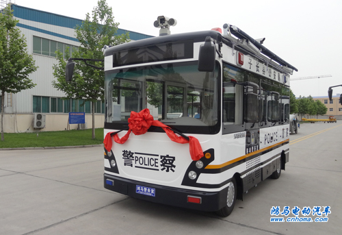 ������L�h���R���Ӿ����Ұl(f��)܇�����_������ΰ�ƽ��(w��n)���