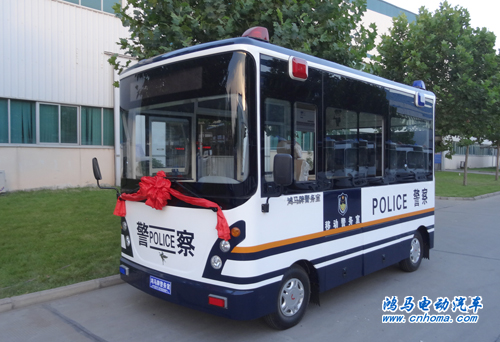 ����������R����(d��ng)����(w��)�Ұl(f��)܇�����䌍(sh��)�ƌW(xu��)�þ�  ��ȫ����(w��)�C(j��)��