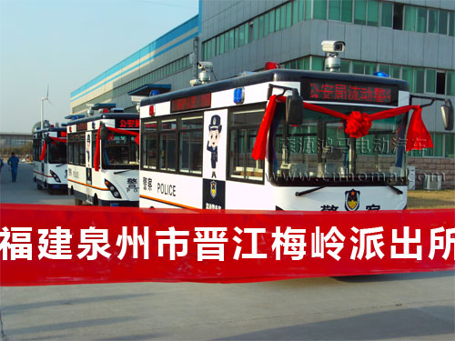 ���Ӿ����� www.wbhrmc.com