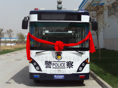 �ػʍu����߅��֧����Ӿ����Ұl(f��)܇ �D2