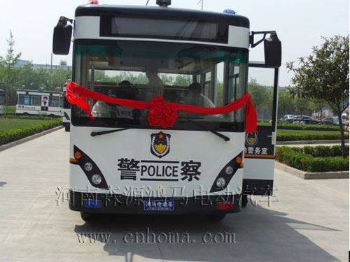 ɽ���x������(d��ng)����(w��)��