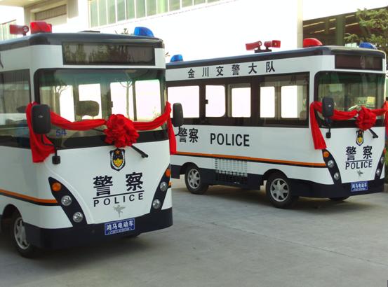 �������(d��ng)����(w��)��