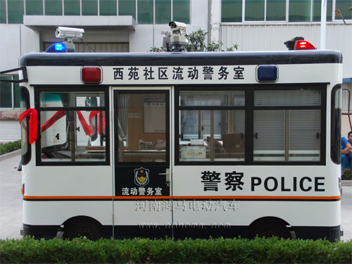 �V�|���Ӿ����� ��ɽ���Ӿ�����