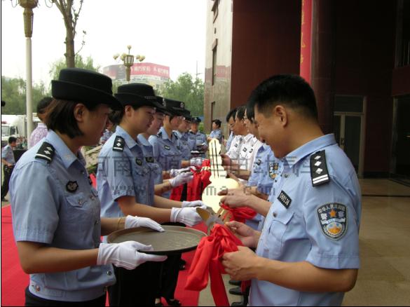 ����(d��ng)����(w��)�Ұl(f��)܇(ch��)�xʽ www.wbhrmc.com