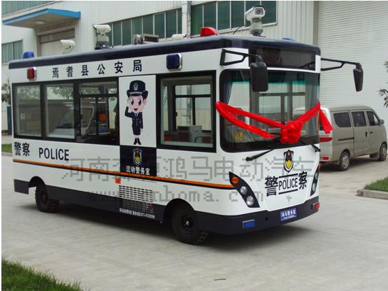 �½����Ӿ���(w��)�� www.wbhrmc.com