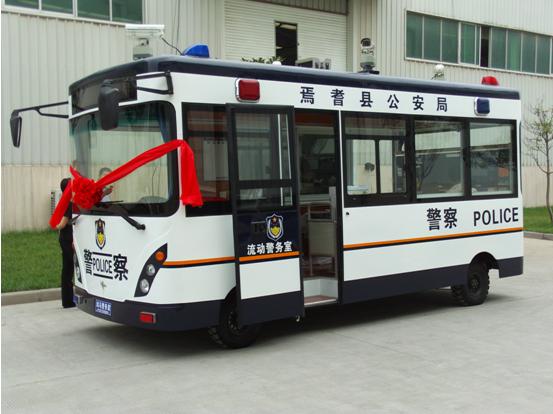 �½����΅^(q��)���Ӿ���(w��)�� ���R����