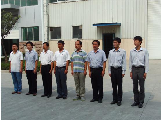 ���R늄�(d��ng)��܇�I(y��)��(w��)��Ӣ��(qi��ng)��Ӗ(x��n)�� www.wbhrmc.com