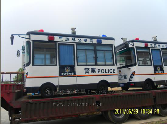 ���R���Ӿ���(w��)�� www.wbhrmc.com