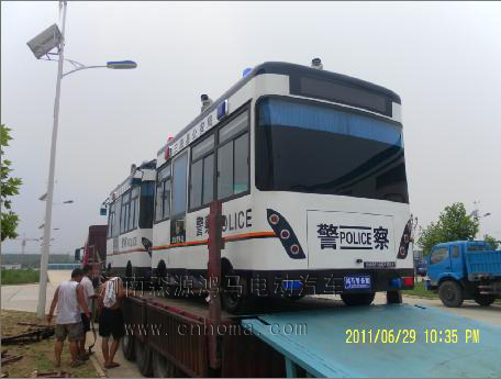 ������Ӿ���(w��)�� www.wbhrmc.com