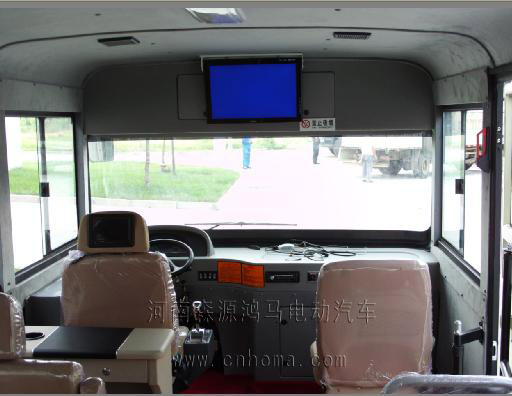 ���R늄�(d��ng)��܇��(n��i)� www.wbhrmc.com